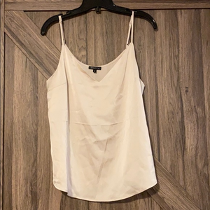 Dynamite‎ Camisole
